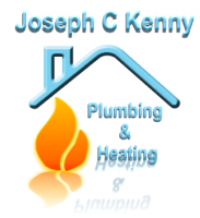 Joseph C Kenny Plumbing & Heating